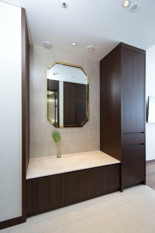 מלון Ramada By Wyndham דאג'און מראה חיצוני תמונה